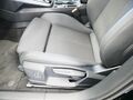 Fahrzeug Bild Audi A3 Sportback 45 TFSI e S tro. S line MATRIX AHK HEAD-UP 16