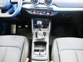 Fahrzeug Bild Audi Q2 30 TFSI advanced LED AHK virt. Cock. DAB 11