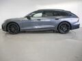 Fahrzeug Bild Audi A6 Avant TDI quattro edition one S tro. MATRIX 3