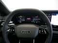 Fahrzeug Bild Audi A5 Avant TDI S tro. S line MATRIX AHK virt. Cock.+ 13