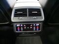 Fahrzeug Bild Audi S6 Avant TDI tiptr. LED AHK HEAD-UP virt. Cock.+ B&O 13