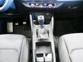 Fahrzeug Bild Audi Q2 30 TFSI advanced LED AHK virt. Cock. 12