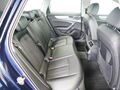 Fahrzeug Bild Audi A6 Avant 45 TFSI quattro S tro. LED AHK PANO virt. Cock.+ 7