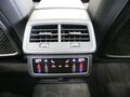 Fahrzeug Bild Audi A6 Avant 45 TFSI quattro S tro. LED AHK PANO virt. Cock.+ 13