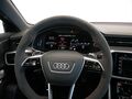 Fahrzeug Bild Audi RS 6 Avant tiptr. KERAMIK MATRIX AHK PANO HEAD-UP 12