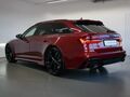 Fahrzeug Bild Audi RS 6 Avant performance tiptr. MATRIX AHK PANO HEAD-UP 4