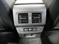 Fahrzeug Bild Audi Q5 40 TDI quattro S line S tro. MATRIX AHK PANO 13