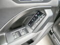 Fahrzeug Bild Audi Q5 TDI quattro S line 17