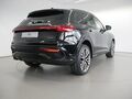 Fahrzeug Bild Audi Q5 TDI quattro S tro. MATRIX AHK TECH+ 5