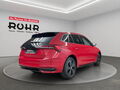 Fahrzeug Bild Skoda Scala Monte Carlo (AHK.NaviI.PANO) 1.5 TSI DSG 4