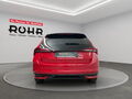 Fahrzeug Bild Skoda Scala Monte Carlo (AHK.NaviI.PANO) 1.5 TSI DSG 5