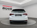 Fahrzeug Bild Skoda Fabia Selection 1.5 TSI 5