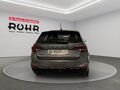 Fahrzeug Bild Skoda Fabia Monte Carlo (SHZ.PDC.LED.GRA) 1.5 TSI DSG 5