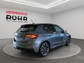 Fahrzeug Bild Skoda Fabia Monte Carlo 1.5 TSI DSG (Garantie 01/2031.LED.Klima.Kamera.DAB) 5