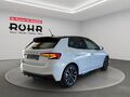Fahrzeug Bild Skoda Fabia Monte Carlo 1.5 TSI DSG (Garantie 02/2031.LED.Klima.Kamera.DAB) 5