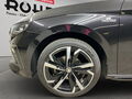 Fahrzeug Bild Skoda Scala Monte Carlo 1.5 TSI 14