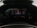Fahrzeug Bild Skoda Fabia Classic (PDC.SHZ.LED.GRA.DAB) 1.0 TSI 12