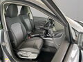 Fahrzeug Bild Skoda Fabia Classic (PDC.SHZ.LED.GRA.DAB) 1.0 TSI 6
