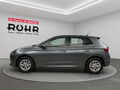 Fahrzeug Bild Skoda Fabia Style 1.0 TSI 3
