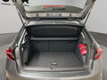 Fahrzeug Bild Skoda Fabia Style 1.0 TSI 8