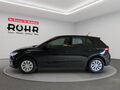 Fahrzeug Bild Skoda Fabia Essence 1.0 TSI (Garantie 02/2031.SHZ.LED.DAB.EPH.FrontAssist) 3