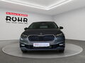 Fahrzeug Bild Skoda Fabia Classic (PDC.SHZ.GRA.DAB) 1.0 TSI 2