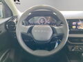 Fahrzeug Bild Skoda Fabia (SHZ.LED.PDC.DAB) 1.0 TSI 10
