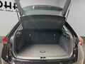 Fahrzeug Bild Skoda Scala Selection Tour 1.0 TSI DSG (Kamera.Matrix.FrontAssist.DAB+) 8