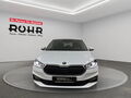 Fahrzeug Bild Skoda Fabia Selection (Navi.PDC.Virtual Cockpit.Lane Assist)1.0 TSI 2