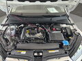 Fahrzeug Bild Skoda Fabia Balance (Winter.Kamera.KESSY.50lTank.LED) 1.0 TSI DSG NEUWAGEN! 15