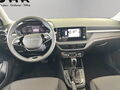 Fahrzeug Bild Skoda Fabia Balance (Winter.Kamera.KESSY.50lTank.LED) 1.0 TSI DSG NEUWAGEN! 9