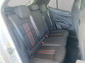 Fahrzeug Bild Skoda Fabia Monte Carlo (SHZ.LED.PDC.GRA.DAB) 1.0 TSI 7