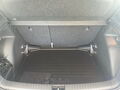 Fahrzeug Bild Skoda Fabia Monte Carlo (SHZ.LED.PDC.GRA.DAB) 1.0 TSI 8