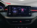 Fahrzeug Bild Skoda Fabia Monte Carlo 1.0 TSI (Garantie 04/2031.SHZ.Kamera.LED.DAB+) 11