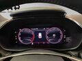 Fahrzeug Bild Skoda Fabia Monte Carlo 1.0 TSI (Garantie 01/2031.LED.Klima.Kamera.DAB) 13