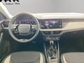 Fahrzeug Bild Skoda Kamiq 130 Jahre Premium (AHK.DAB.PDC.GRA.SHZ.Virtual Cockpit) 1.5 TSI DSG 9