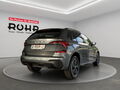 Fahrzeug Bild Skoda Kamiq Monte Carlo 1.5 TSI DSG 4