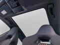 Fahrzeug Bild Skoda Kamiq Monte Carlo 16