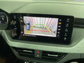 Fahrzeug Bild Skoda Kamiq Selection (AHK.NAVI.ESP.Dachreling) 1.5TSI DSG 12
