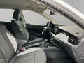 Fahrzeug Bild Skoda Kamiq Selection (AHK.NAVI.ESP.Dachreling) 1.5TSI DSG 6
