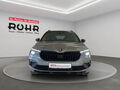 Fahrzeug Bild Skoda Kamiq Monte Carlo 1.5 TSI DSG 2
