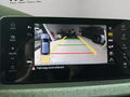 Fahrzeug Bild Skoda Kamiq Balance (Matrix-LED. AHK.Navi.Kamera.Kessy) 1.5 TSI DSG NEUWAGEN! 13