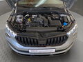 Fahrzeug Bild Skoda Kamiq Monte Carlo 1.5 TSI DSG 15