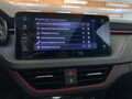 Fahrzeug Bild Skoda Kamiq Monte Carlo 1.5 TSI DSG 21