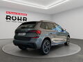 Fahrzeug Bild Skoda Kamiq Monte Carlo 1.5 TSI DSG 4
