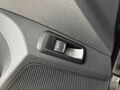 Fahrzeug Bild Skoda Kamiq Tour 1.5 TSI 20
