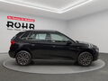 Fahrzeug Bild Skoda Kamiq Tour 1.5 TSI 4