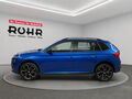 Fahrzeug Bild Skoda Kamiq Monte Carlo 1.5 TSI 3