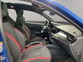 Fahrzeug Bild Skoda Kamiq Monte Carlo 1.5 TSI 6