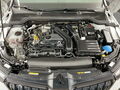 Fahrzeug Bild Skoda Kamiq Monte Carlo 1.5 TSI 15